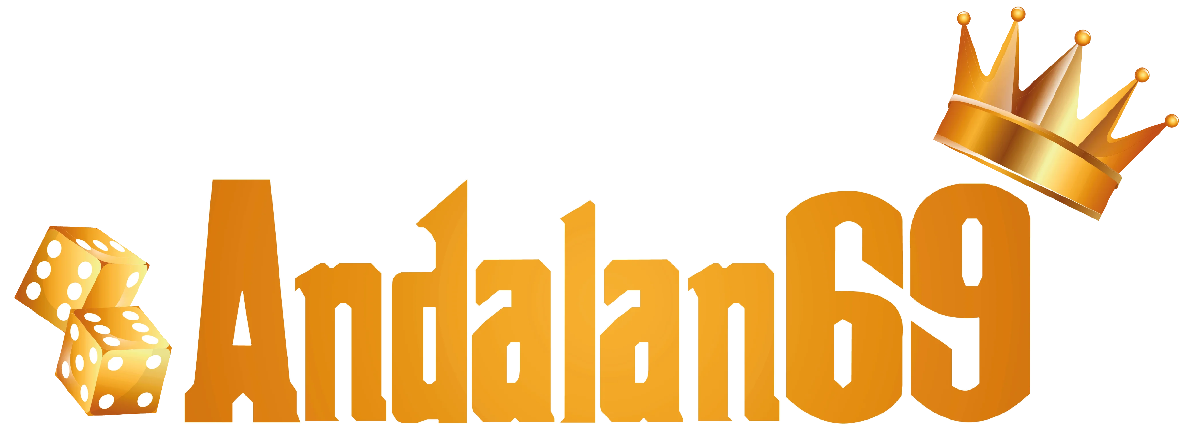 Jewson Standard Logo