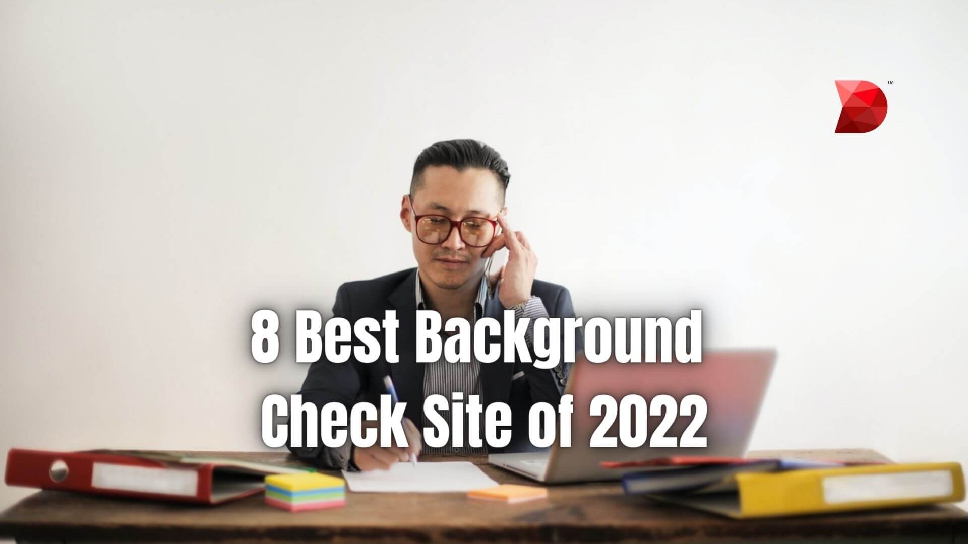 The Risks of Using Inaccurate Background Check Services for Checking Employment References