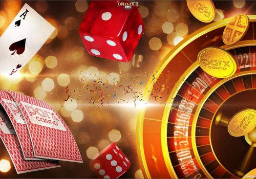 Gacor Extravaganza: Miliarslot77’s Premier Slot Gaming Haven