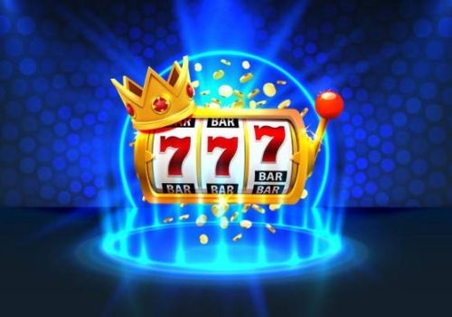 Mega888 Download: Your Gateway to Winning Big at Online Casino