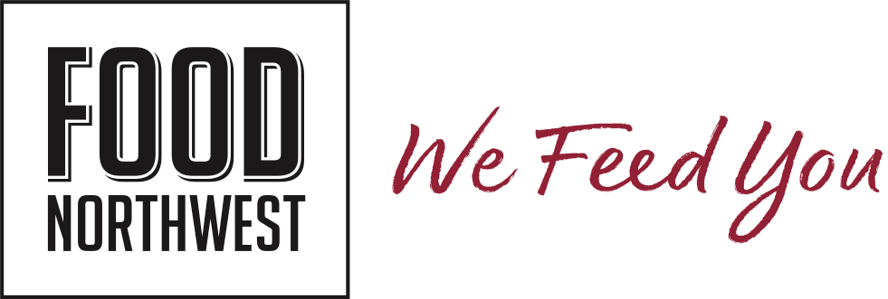 Regional Opportunities Revealed in a Northwest Food Industry Preview