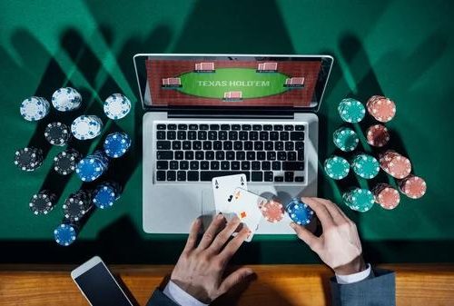 MPO500 Login Guide for Slot Gaming Beginners