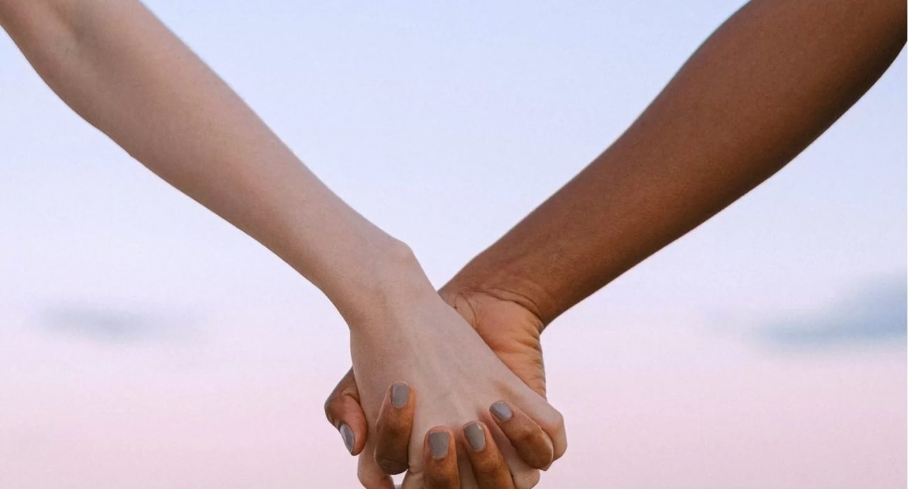 Enhancing Emotional Feedback in AI Sex Chat