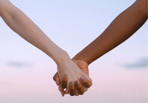 Enhancing Emotional Feedback in AI Sex Chat