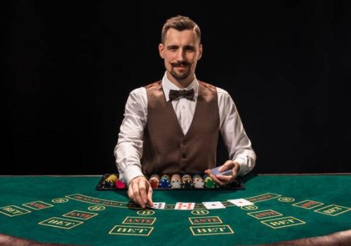 Exploring Winning Potential in Gacor Slot Games