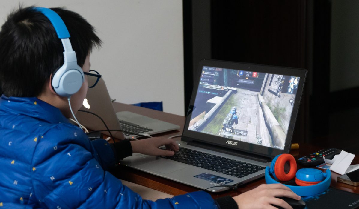 Become top player instantly today with Proofcore advanced cheat system