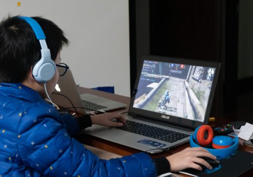 Become top player instantly today with Proofcore advanced cheat system