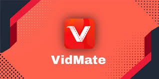 Vidmate Download App Review – Why It’s Still the #1 Choice